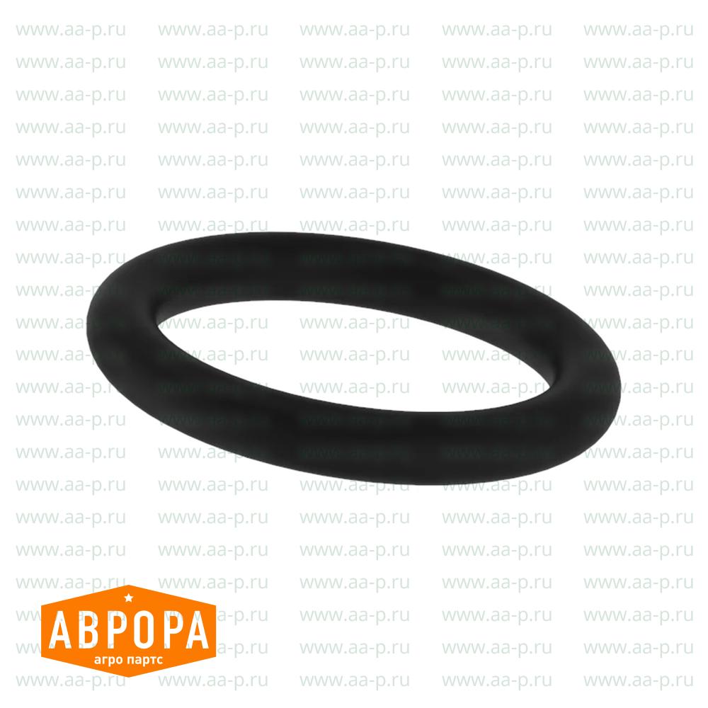 CH17886 УПАКОВКА